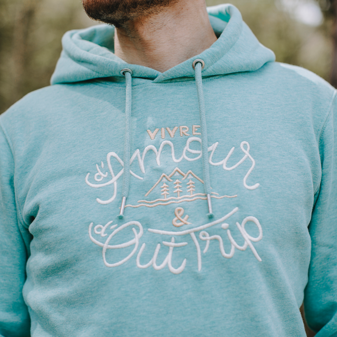OUTTRIP