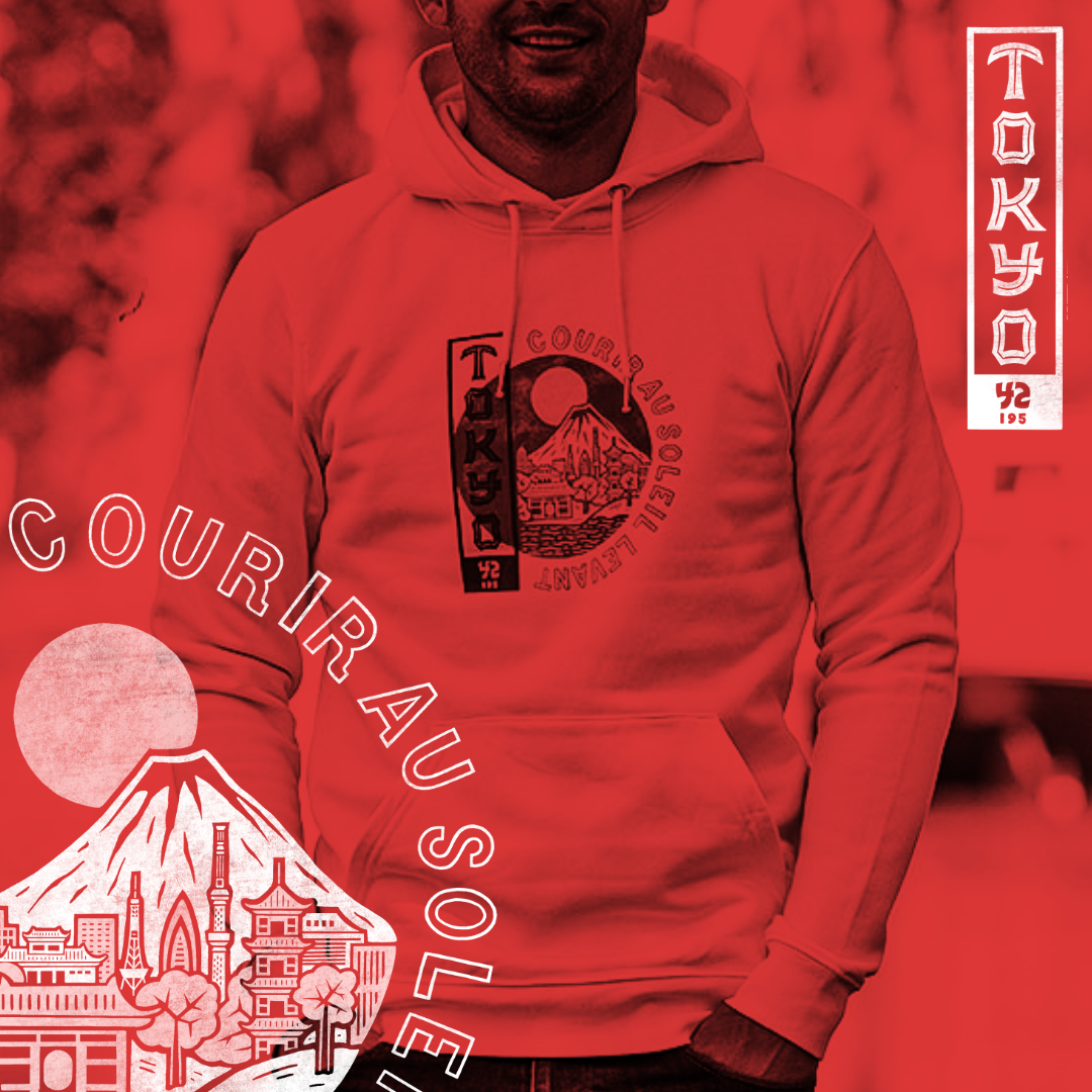 RUN & TRAIL ADDICT