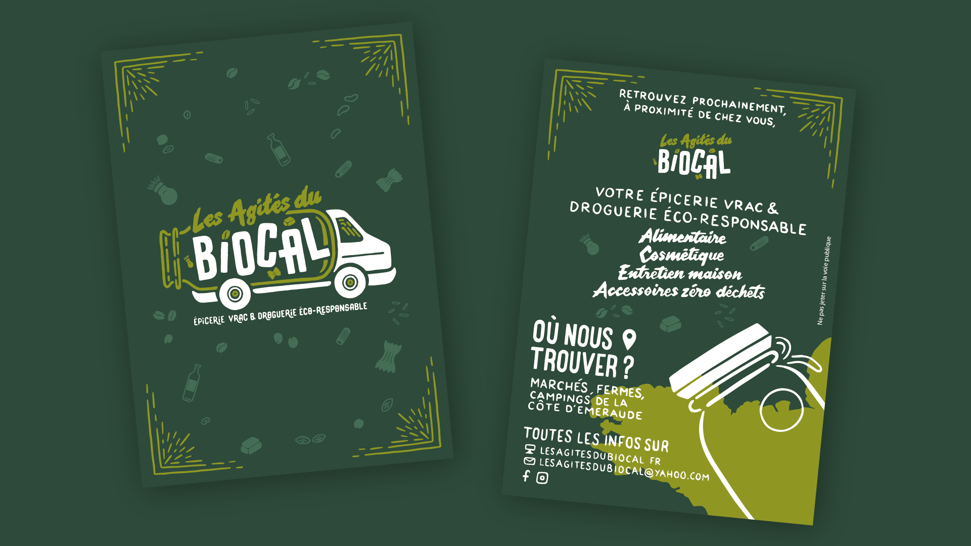 flowhynot-les-agites-du-biocal