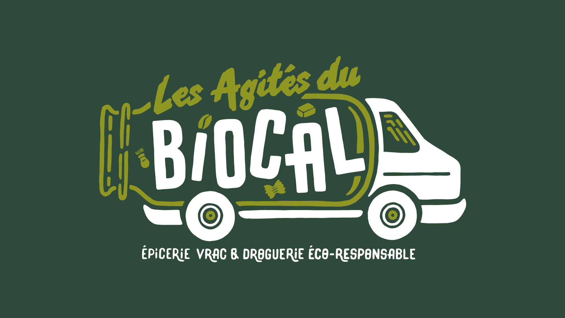 flowhynot-les-agites-du-biocal
