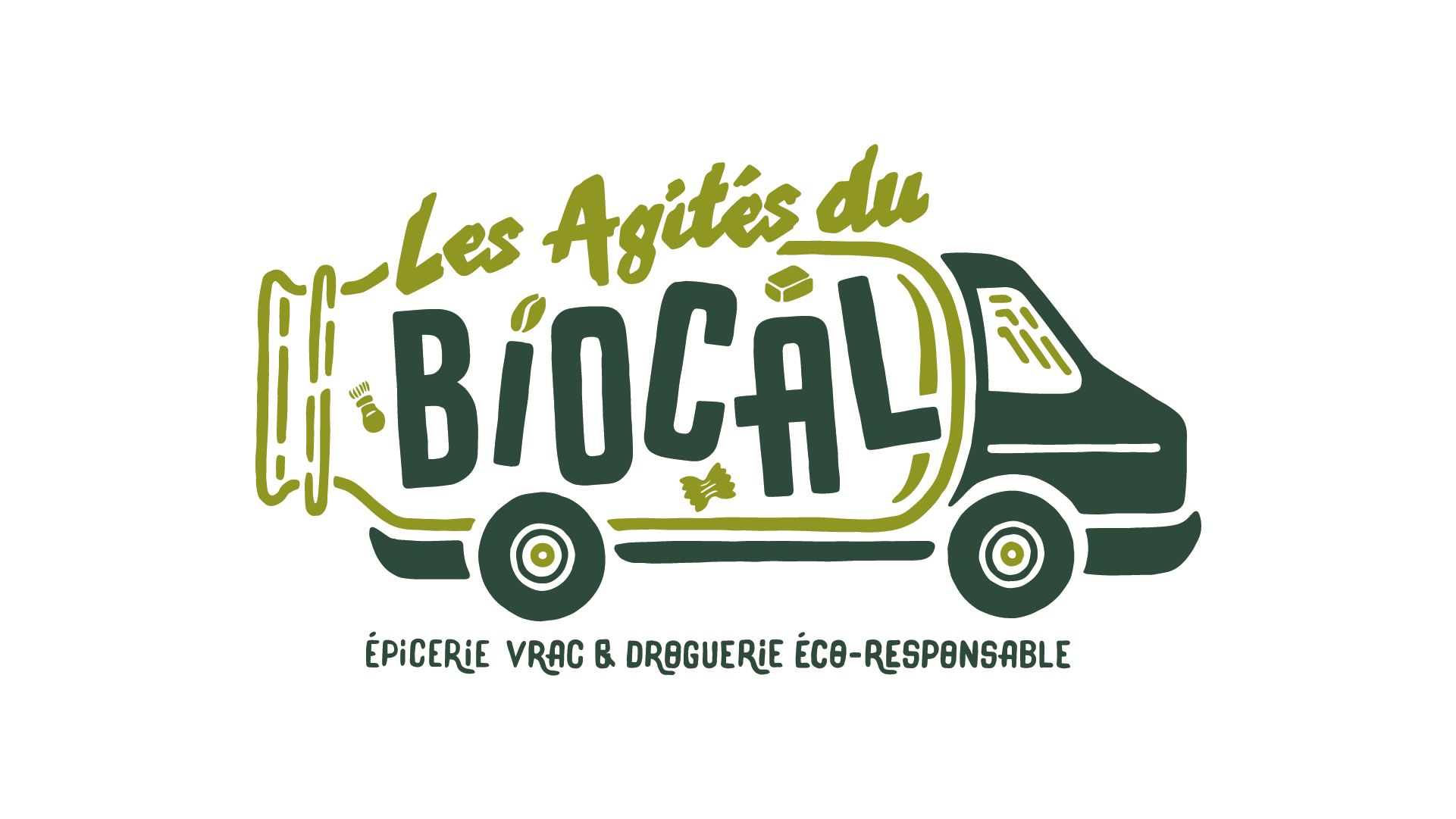 flowhynot-les-agites-du-biocal