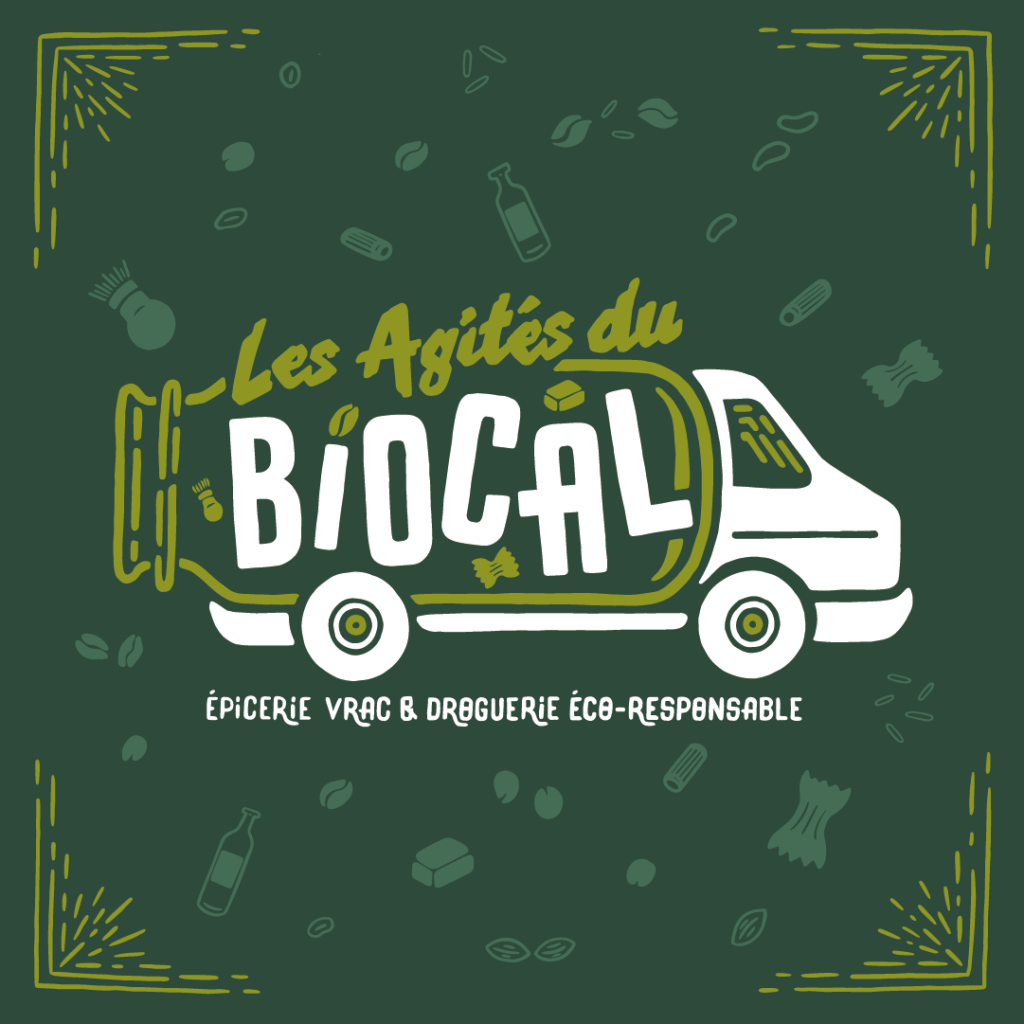 flowhynot-les-agites-du-biocal