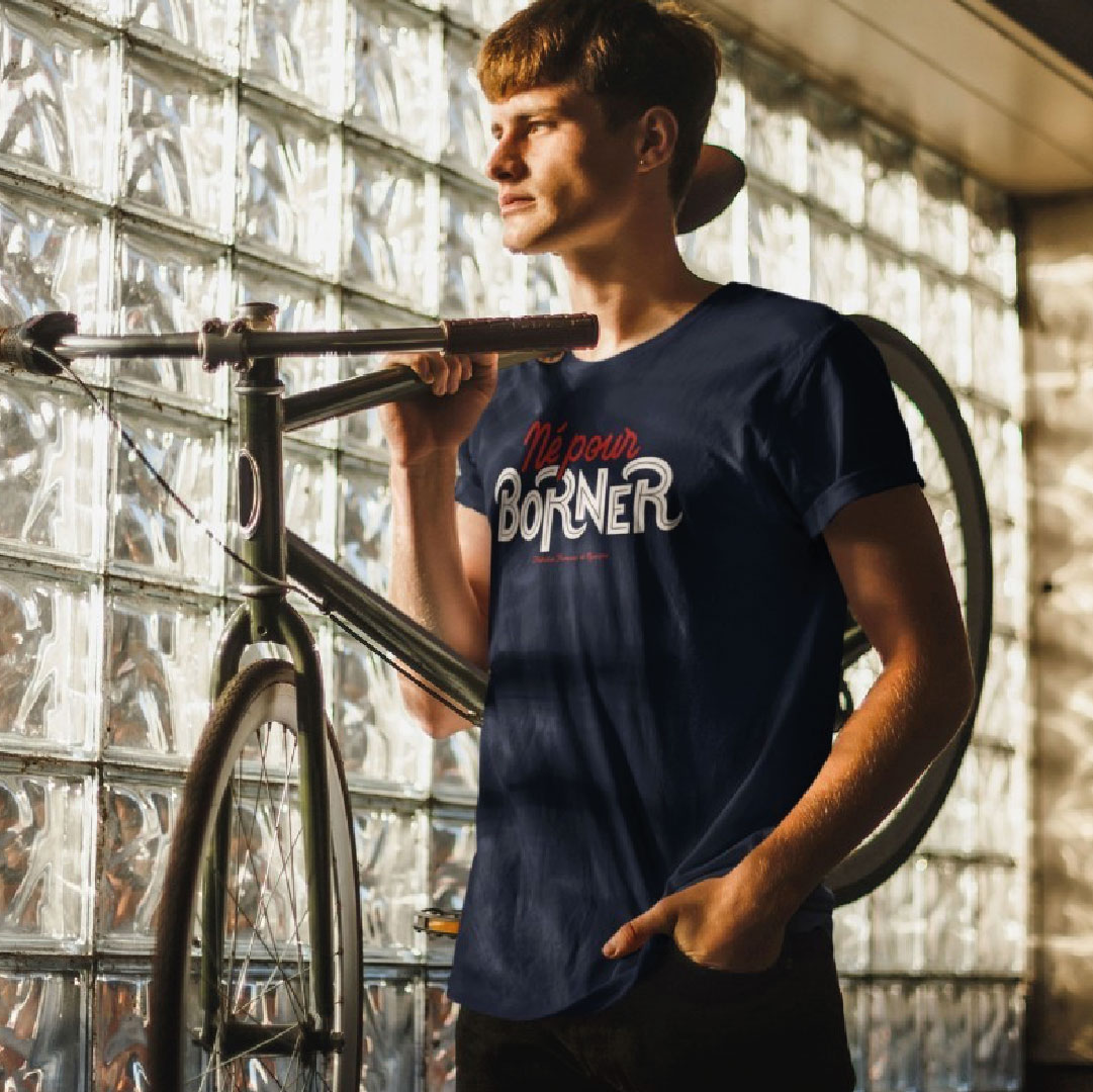 FÉDÉRATION FRANÇAISE DE CYCLISME