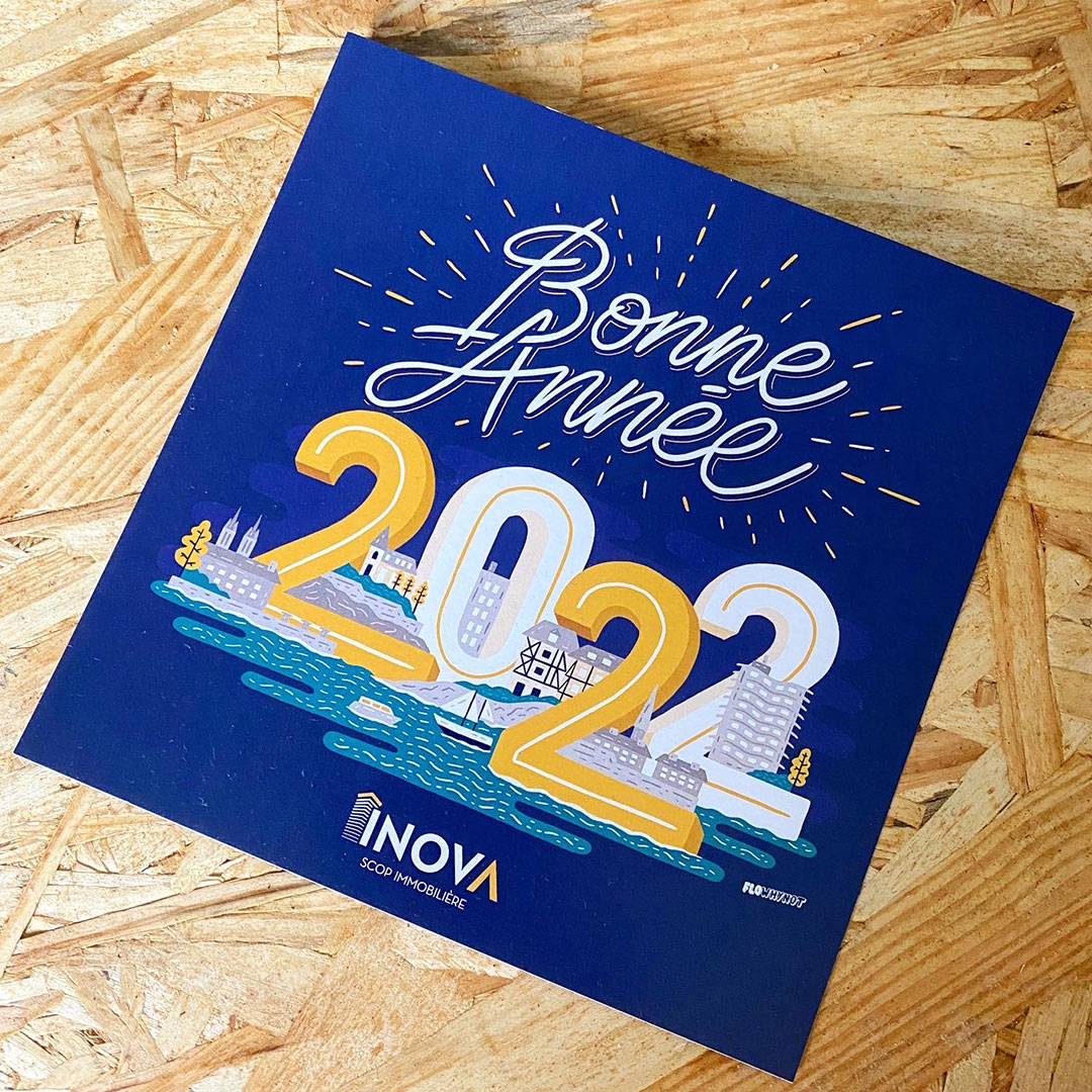 INOVA