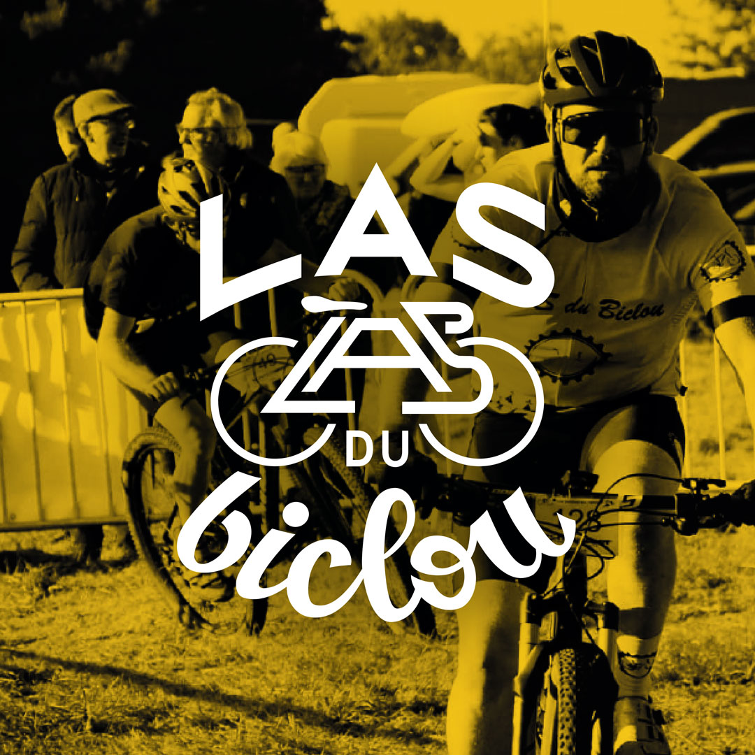 LAS DU BICLOU
