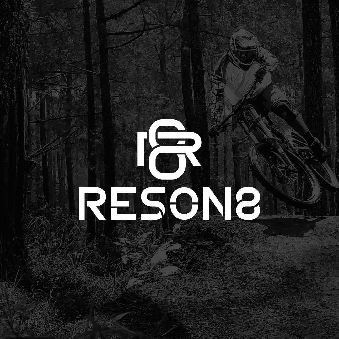 RESON8