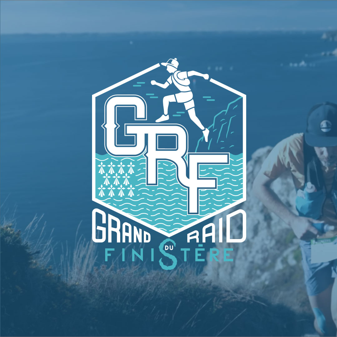 GRAND RAID DU FINISTÈRE