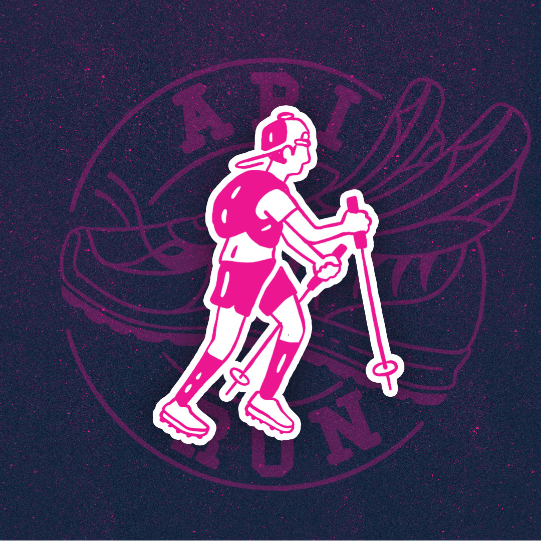 APIRUN