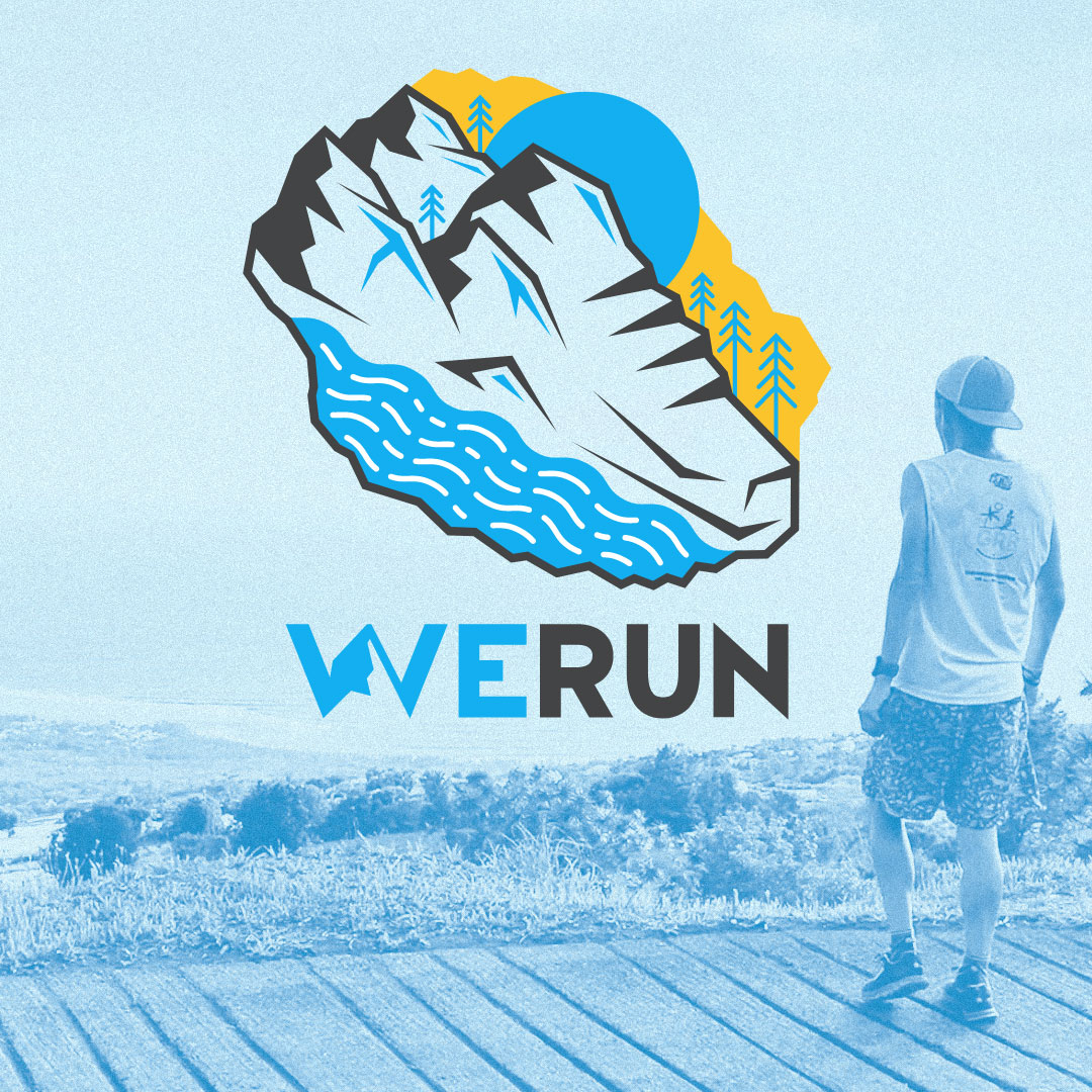 WERUN