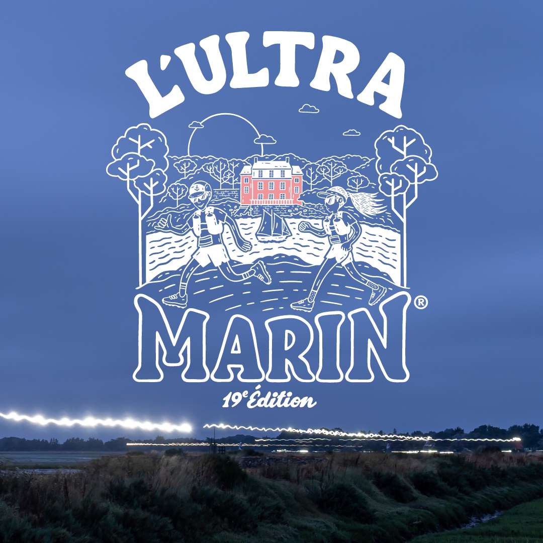 ULTRA MARIN