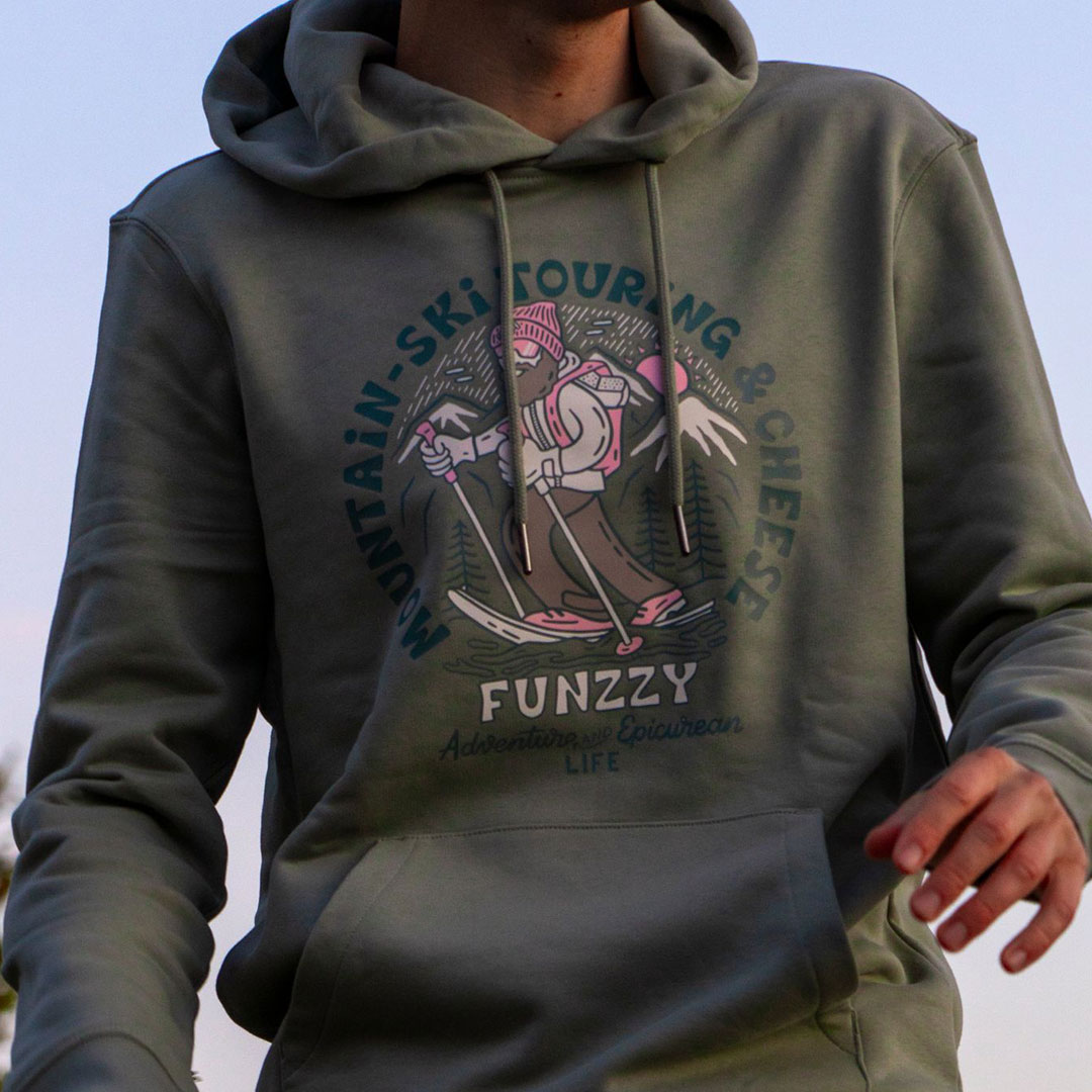 FUNZZY