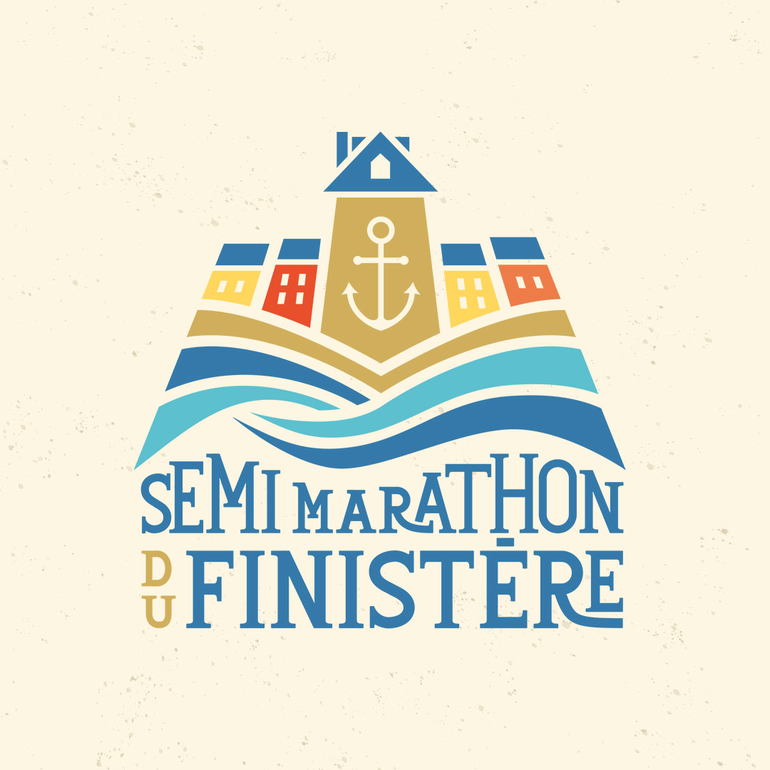 SEMI MARATHON DU FINISTÈRE