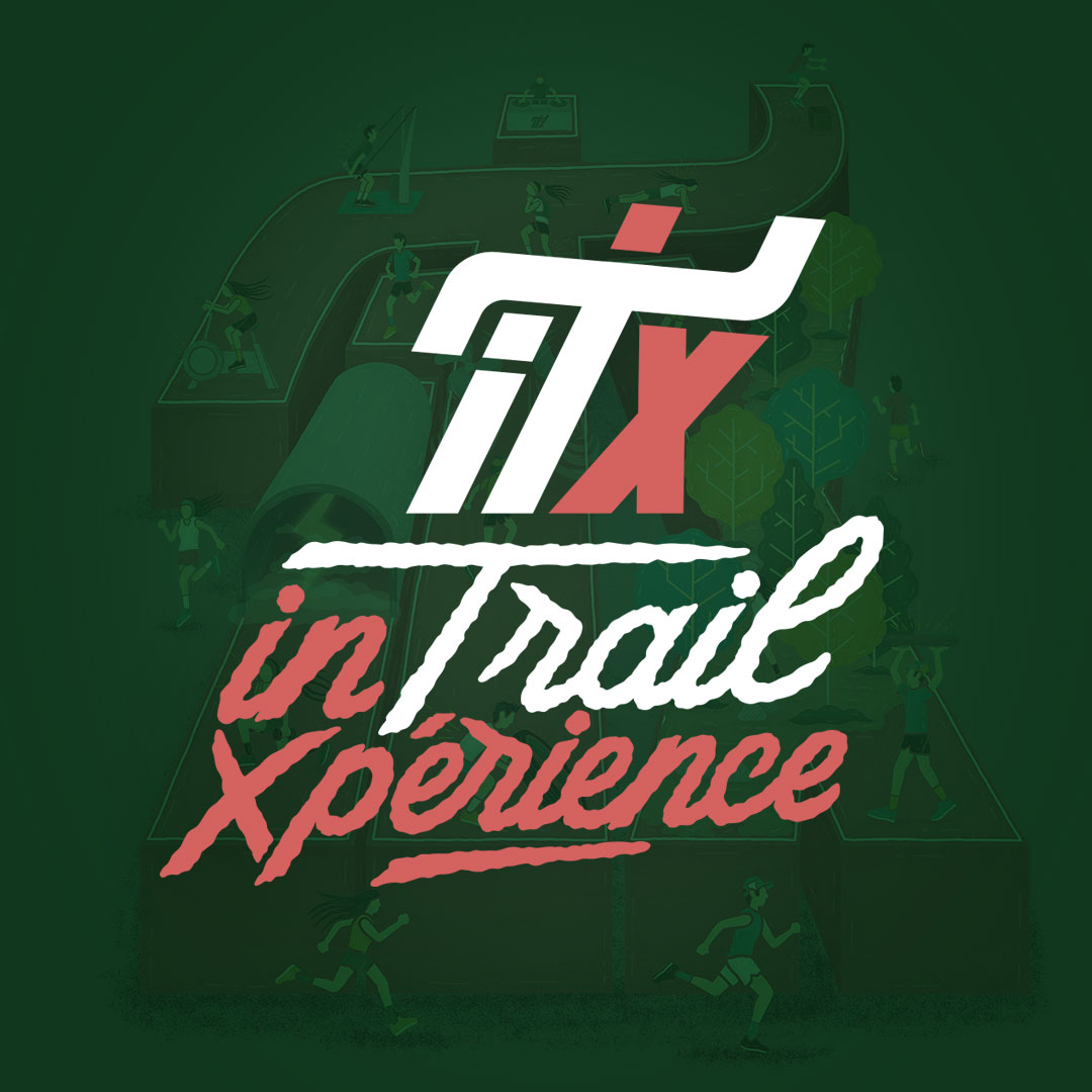 IN TRAIL XPERIENCE