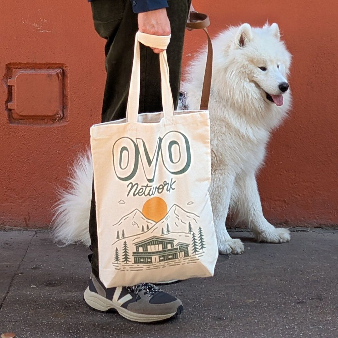 OVO Network