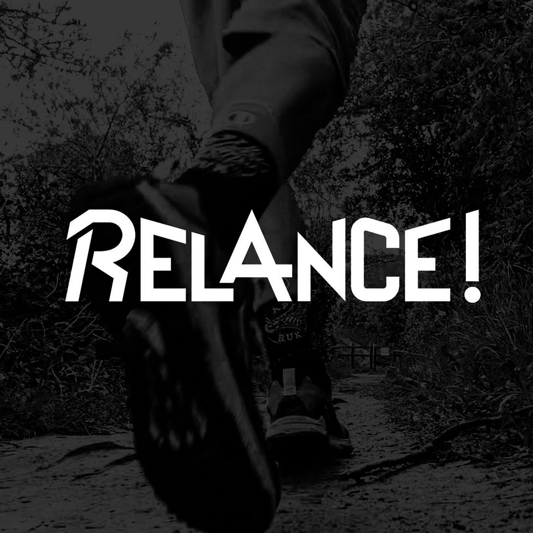 RELANCE !