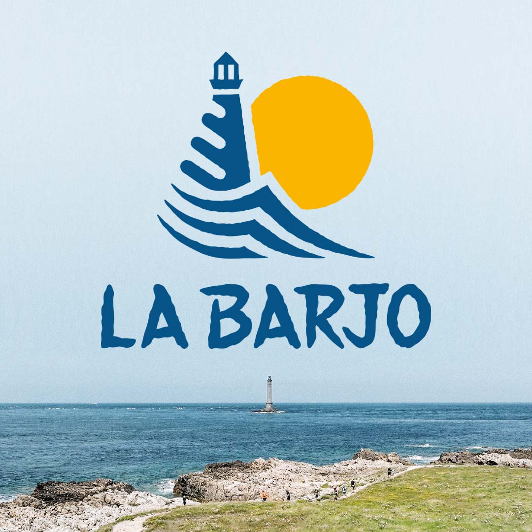 LA BARJO