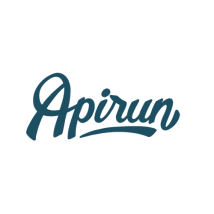 flowhynot-florent-beaufils-apirun