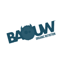 flowhynot-florent-beaufils-baouw