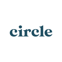 flowhynot-florent-beaufils-circle