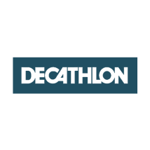 flowhynot-florent-beaufils-decathlon