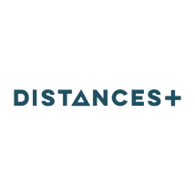 flowhynot-florent-beaufils-distances+