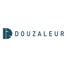 flowhynot-florent-beaufils-douzaleur