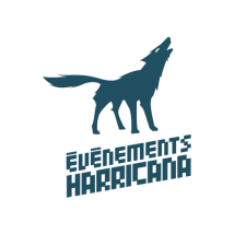 flowhynot-florent-beaufils-evenements-harricana