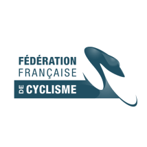 flowhynot-florent-beaufils-ffc