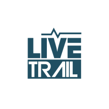flowhynot-florent-beaufils-livetrail