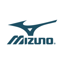 flowhynot-florent-beaufils-mizuno