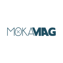 flowhynot-florent-beaufils-moka-mag