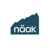 flowhynot-florent-beaufils-naak