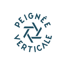 flowhynot-florent-beaufils-peignee-verticale-new