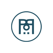 flowhynot-florent-beaufils-pop-pop