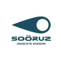 flowhynot-florent-beaufils-sooruz