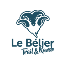 flowhynot-florent-beaufils-trail-du-belier