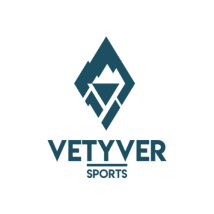 flowhynot-florent-beaufils-vetyver